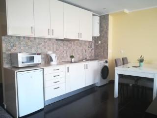 Oporto Downtown Flats - Porto - 3