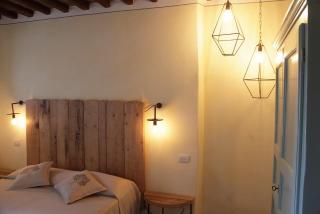 La Tana del Bianconiglio - 3