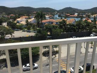 COSTA DO SOL - 9