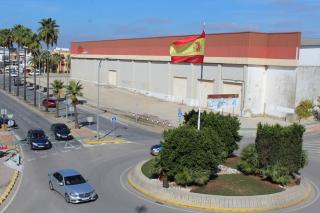 Pensión Hidalgo 2 - Utrera - 5