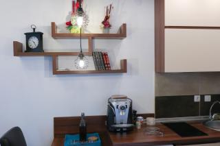 DM apartment - Niš - 3