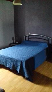 Gîte Etchegoyhen - Lacarry-Arhan-Charritte-de-Haut - 5