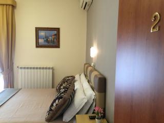 Bed & Breakfast Hostel H24 - Ragusa - 6