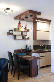 DM apartment - Niš - 0