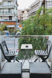 Standard Apartment by Prima Lodging - 9
