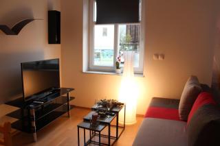 Apartment Na skali - 2