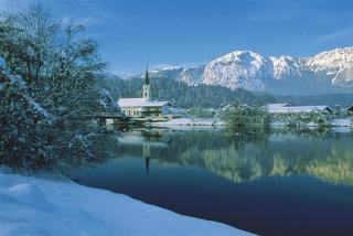 Breitenhof - Haus Breiten - 8