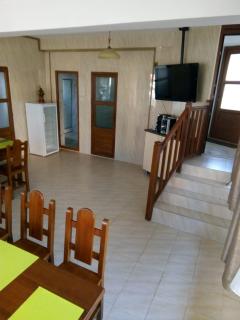 Casa Teju - Slănic - 7