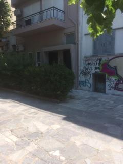 TONI'S Choice to stay in Athens, 2BD Modern House - Atene - 9