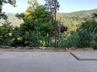 Delight Homestay - Cherrapunji - 6