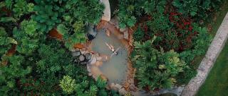 Arenal Paraiso Resort Spa & Thermo Mineral Hot Springs - Fortuna - 1