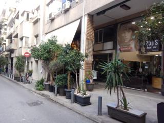 TONI'S 2BD Gem House near Plaka and Syntagma - 9