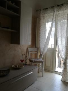 Casa Vacanze "Cortile Aquilone" - Catania - 5