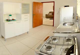 Apartamentos Terras Altas - 8