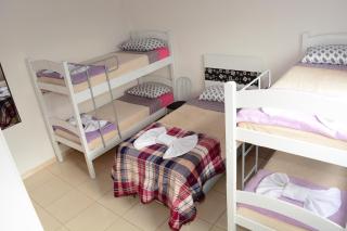 Apartamentos Terras Altas - Juiz de Fora - 4