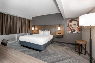 State House Inn, Trademark Collection by Wyndham - 2