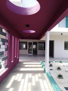 garden33 - Chivilcoy - 6