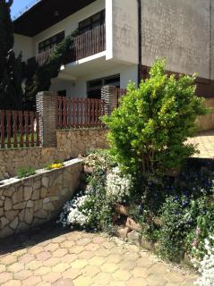 Álom Ház - Zalakaros - 4