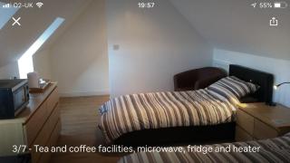 The Loft - Hollingwood - 3