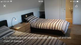 The Loft - Hollingwood - 4