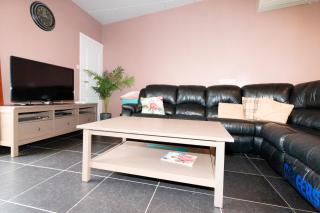 jutta - Mechelen - 7