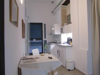 Villa Amalia Suites Malaga - 5