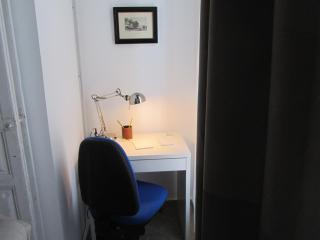Villa Amalia Suites Malaga - 1