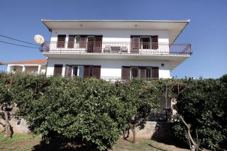 Apartman Marija - 8