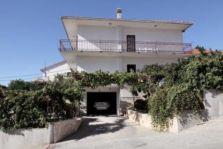 Apartman Marija - Trogir - 9