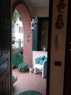 SESTO SENSO - 3