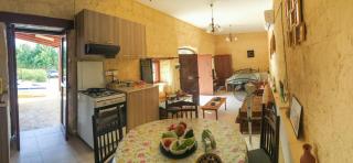 Amalia Panorama House - Zanaja - 4