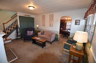 Apple Bin Inn - Willow Street - 6