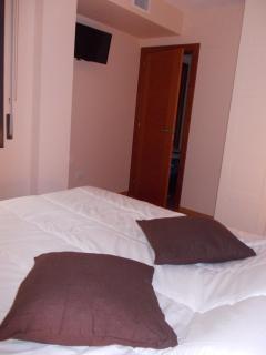 Blanes - Blanes - 2