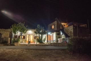 Amalia Panorama House - Zanaja - 8