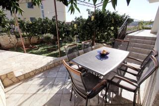 Apartman Marija - Trogir - 3