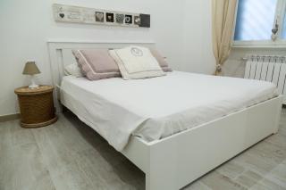 Eur Home - Rome - 1