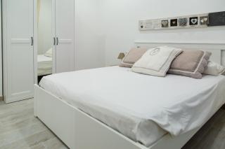 Eur Home - Rome - 2
