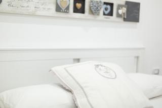Eur Home - Rome - 3