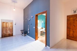 Your home in Trequanda - Trequanda - 8