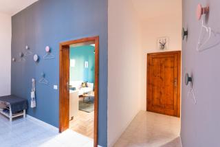 Your home in Trequanda - Trequanda - 7