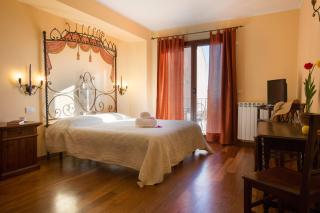 Borgo Medievale - 2