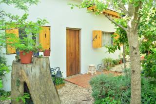 La Casa de Huéspedes - Santa Teresita - 0