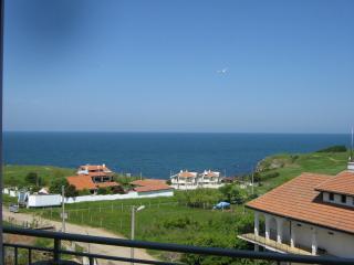 Family Hotel ATLAS - Sinemorets - 7