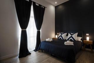 Sant'Alfonso Bed and Breakfast Napoli - 0