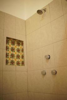 Hostal Tlaquepaque - Guadalajara - 9