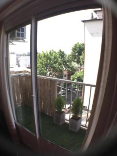 Enjoy Palermo - Buenos Aires - 9