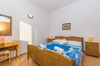 Apartments Tonci - 5