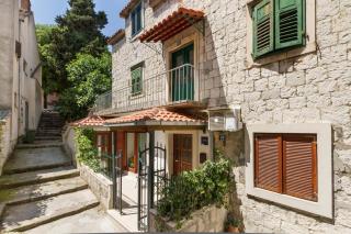 Apartments Varos - Spalato (Split) - 5