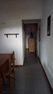 Los abedules - Capilla del Monte - 1