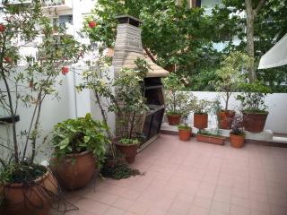 Palermo 3 Habitaciones privadas - Buenos Aires - 7